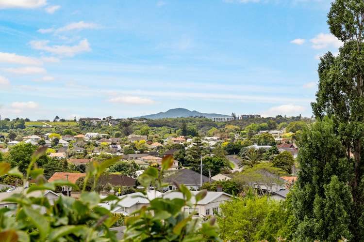 780 Remuera Road Remuera_16