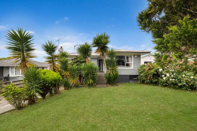 98 Weymouth Road Manurewa_1