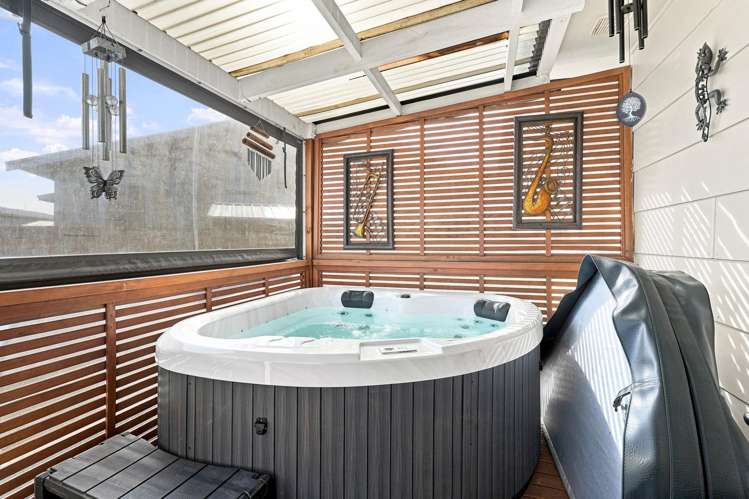 1A Mosston Road Castlecliff_14