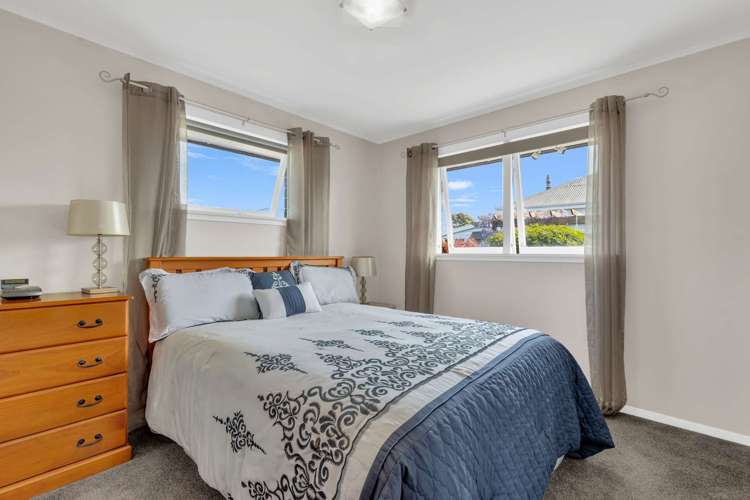 40 Ferry Road Spring Creek_19