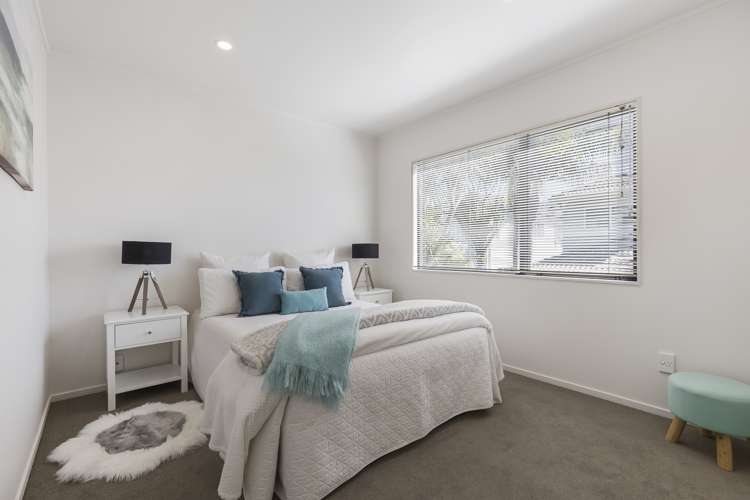 12/15 Harrison Road Mount Wellington_8