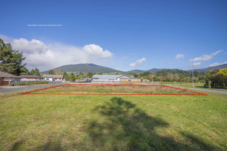 4 Ngahana Place Turangi_9