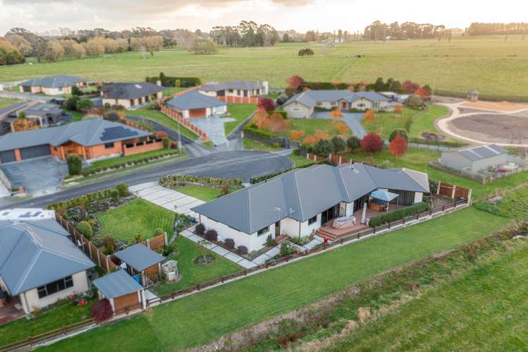 10 Hanalin Drive Marton_25