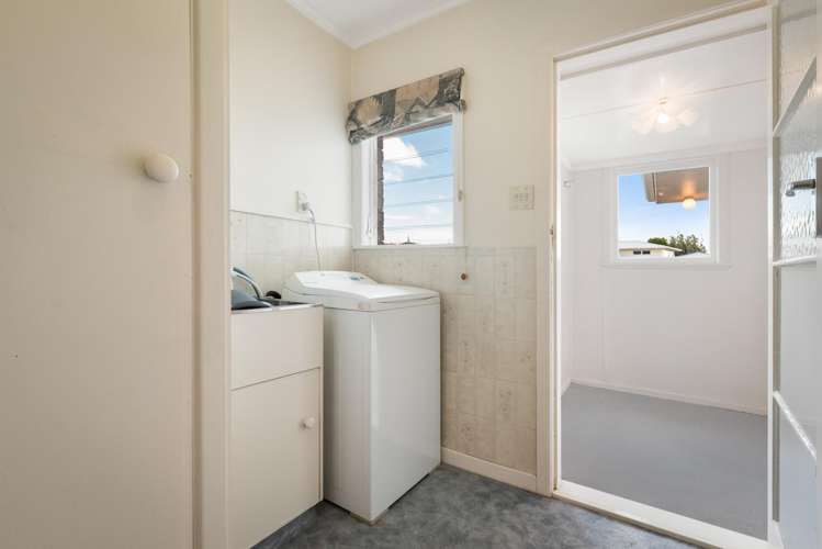 205 Moanataiari Street Thames_17