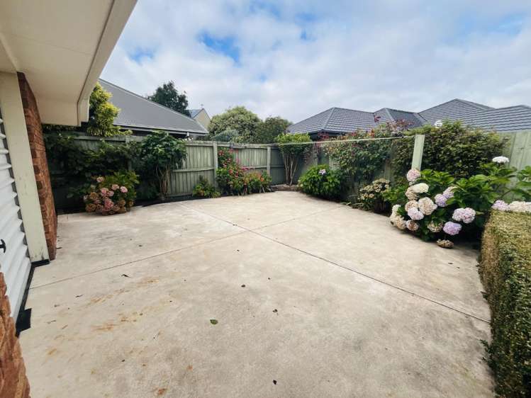 8 Ridgewood Place Shirley_7