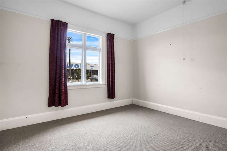 184 Ohoka Road Kaiapoi_8