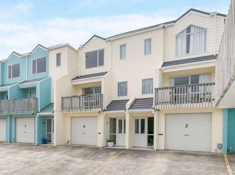 7/33 Hiropi Street Newtown_8