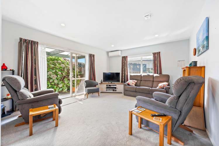 723B Te Atatu Road Te Atatu Peninsula_5