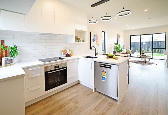 25 Kiato Lane Flat Bush_2