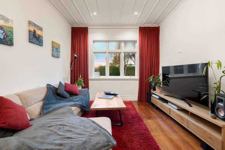 98A Victoria Street Pukekohe_6