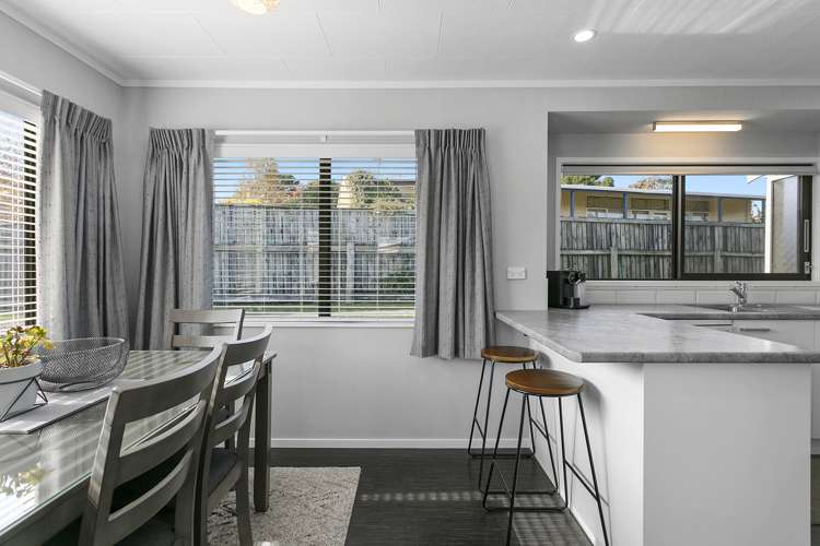 1/61 Arthur Crescent Hilltop_5