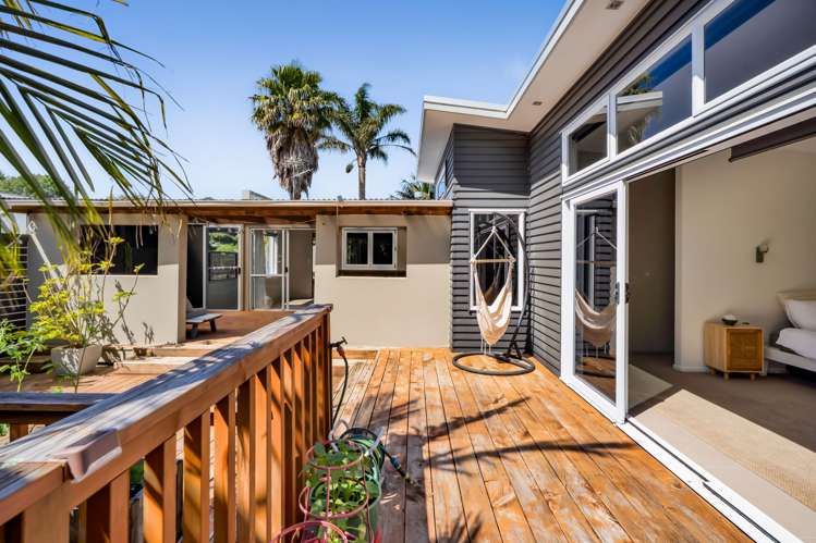 70 Seaview Road Marfell_28