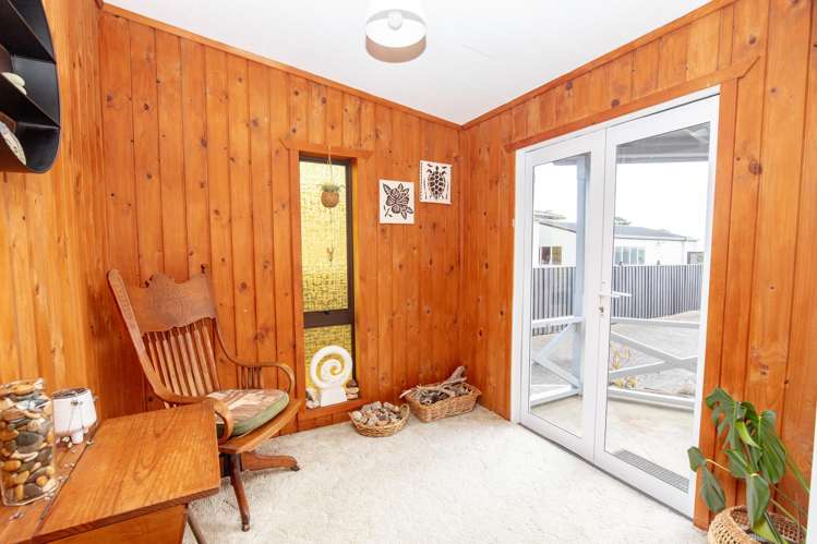 108 Pipiroa Road Ngatea_5