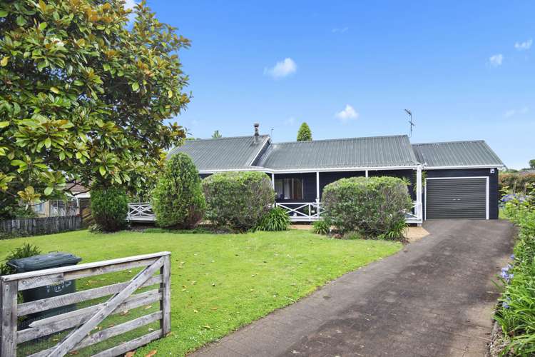 26 Oconnor Drive Pukekohe_1