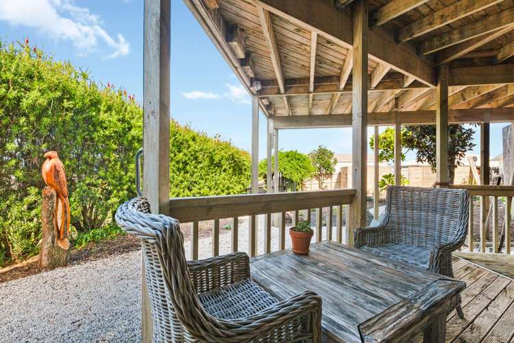 1554 Inland Road Karikari Peninsula_17