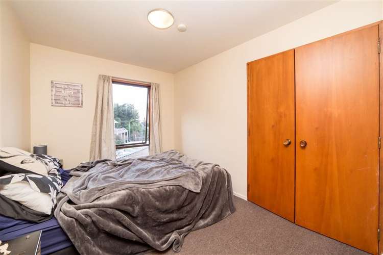 25b Williams Street Fernhill/Sunshine Bay_10