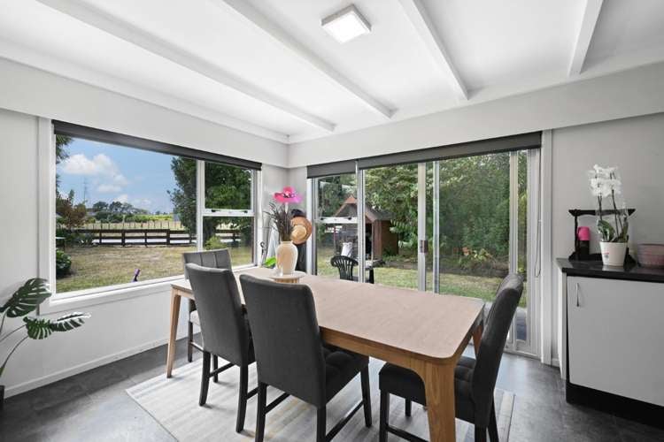 5 East Ridge Grove Newstead_6