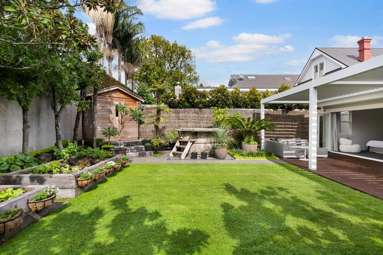 76 Wanganui Avenue_4
