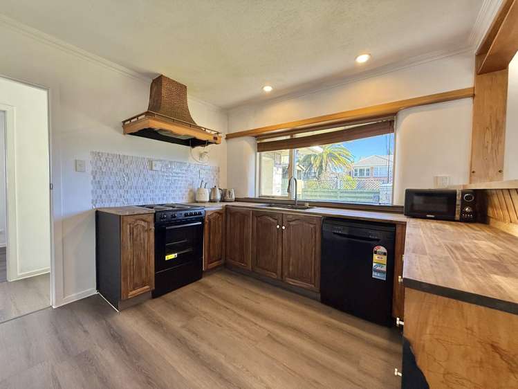 64 Papanui Street Tokoroa_7