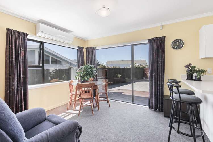 4 Barclay Place Burwood_20