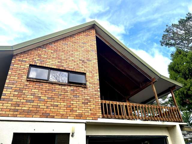 139a Attwood Paremoremo_1