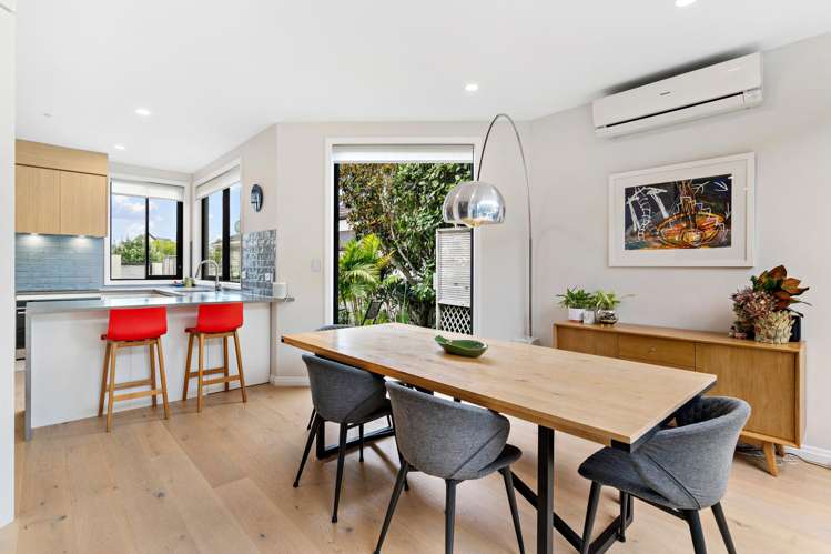 45a Sprott Road Kohimarama_4