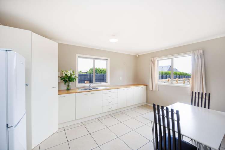 167 Pharazyn Street Feilding_16