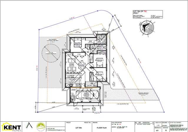 Lot 586 Acland Park Rolleston_1