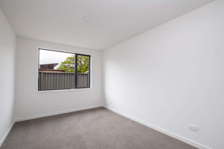 22-24 Dunorling Street Alexandra_6