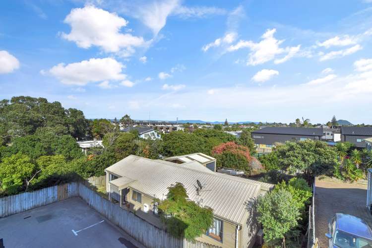 23/346 Oceanbeach Road Mount Maunganui_19