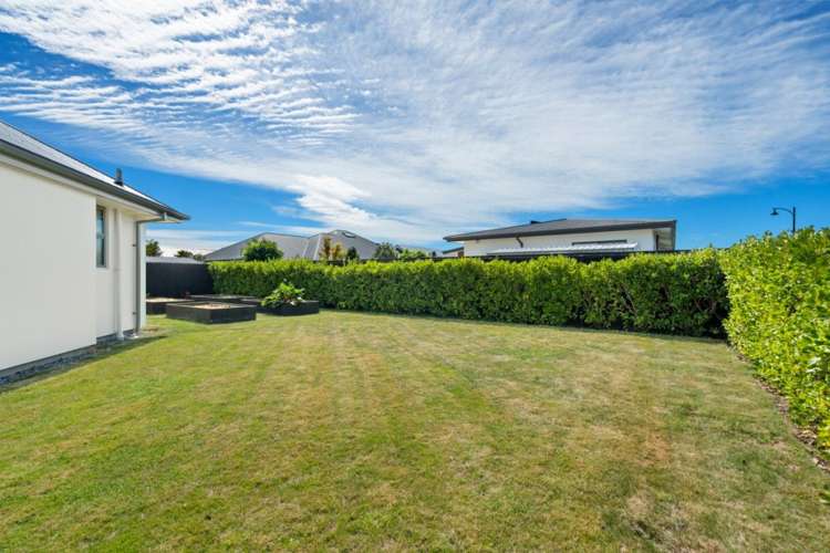 43 Vernon Drive Lincoln_29