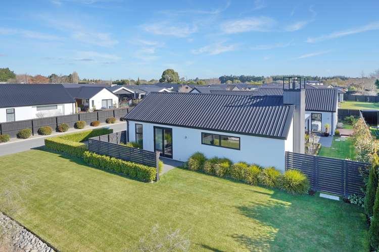 20 Ashford Avenue Prebbleton_21