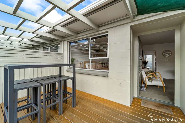 9/49a Amaru Road One Tree Hill_10