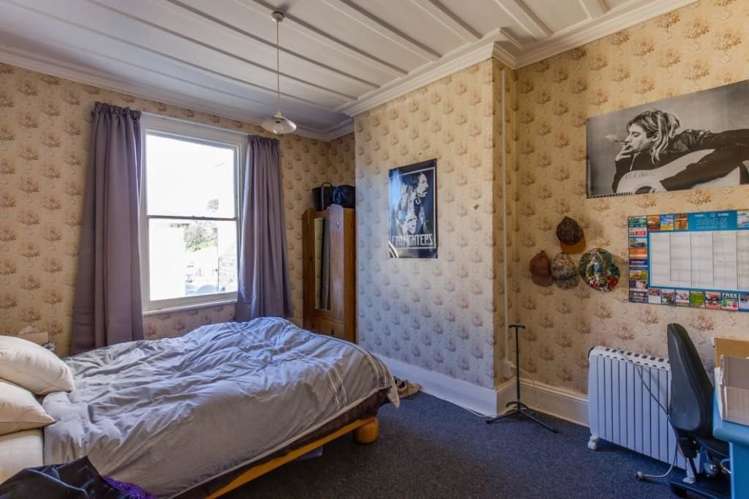 886 Cumberland Street North Dunedin_5