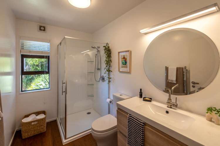 41a Tiri View Road Palm Beach_27