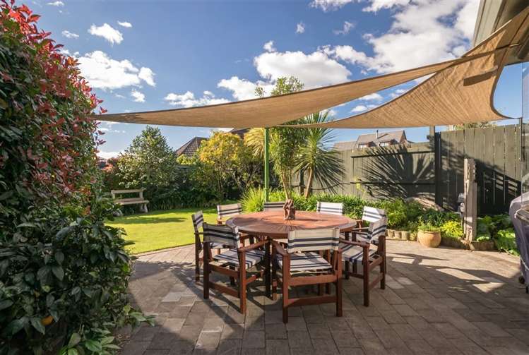 29 Fyffe Street Witherlea_19