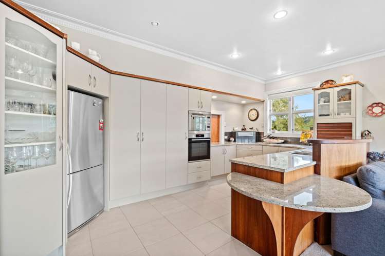 34 Golf Harbour Drive Maunu_7