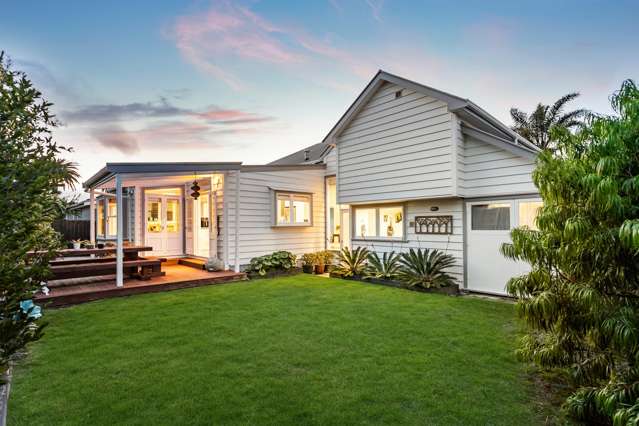 79a Bayswater Avenue Bayswater_3