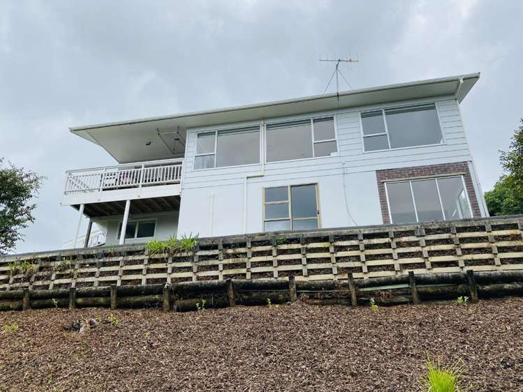 24 Punga Grove Avenue 11626_16