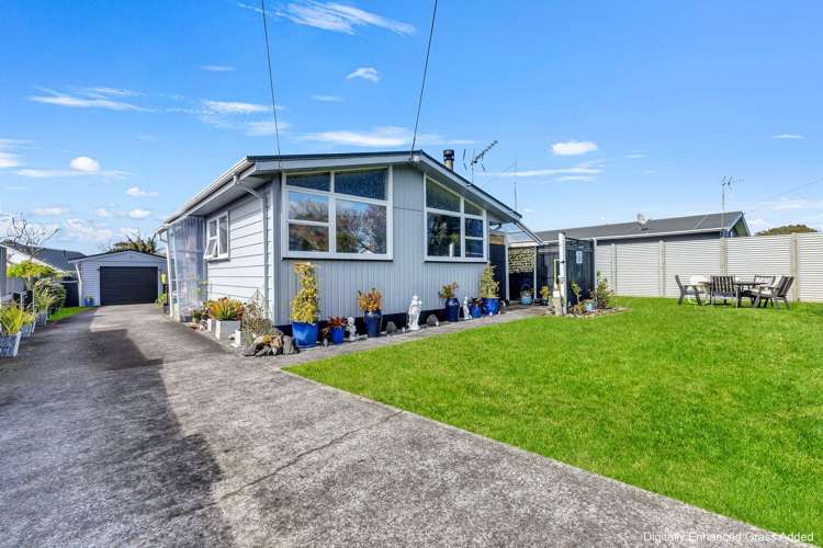 37 Fairfield Road Hawera_21