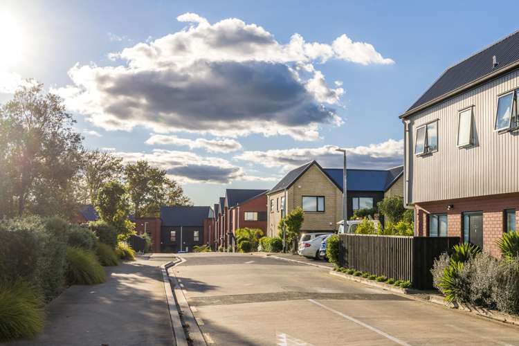 51/125B Metcalfe Road Ranui_9