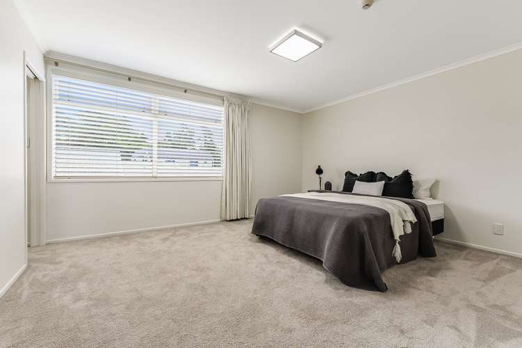 40d Thackeray Street Hamilton Lake_6