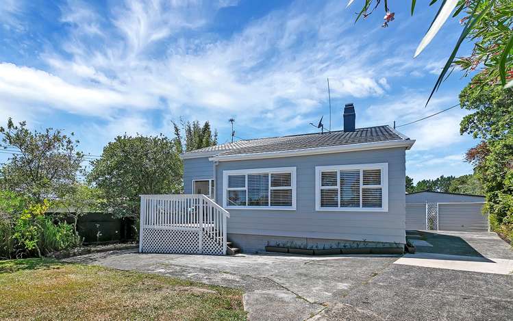 31 Mahara Avenue Birkenhead_10