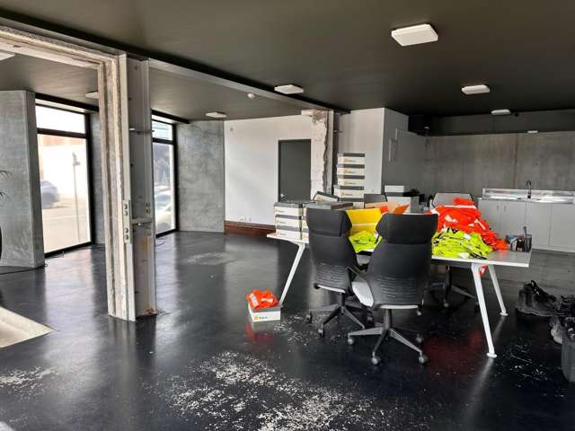 Address withheld Christchurch Central_4