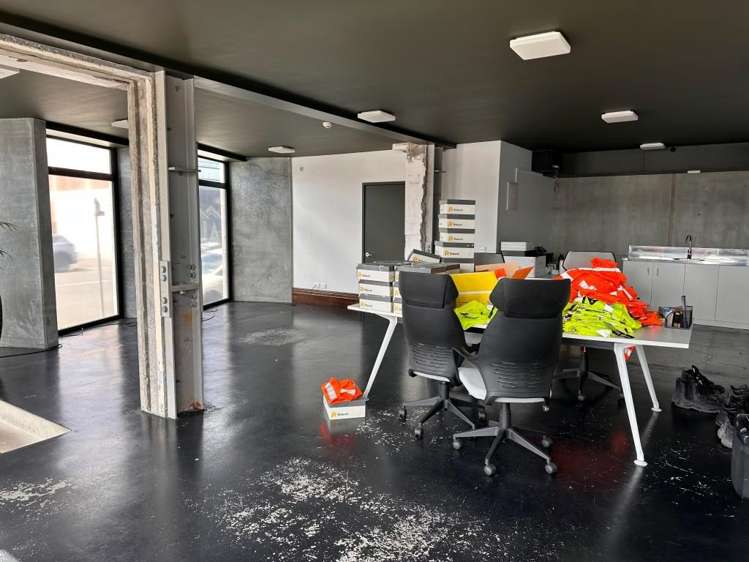 Address withheld Christchurch Central_4