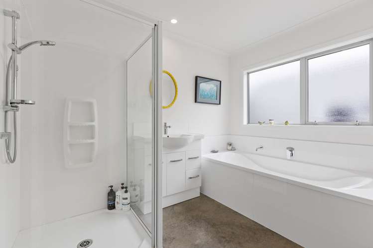 14 Mahoetahi Road New Plymouth_18
