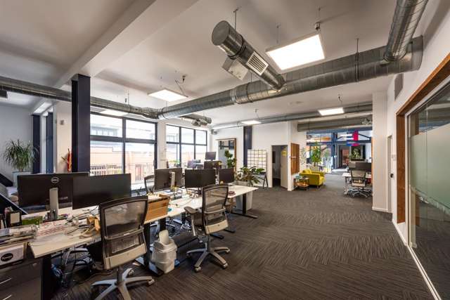 Level 1, 25 Courtenay Place Te Aro_2