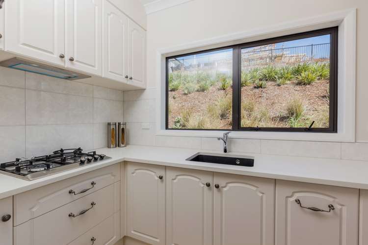 58 Headland Drive Long Bay_13