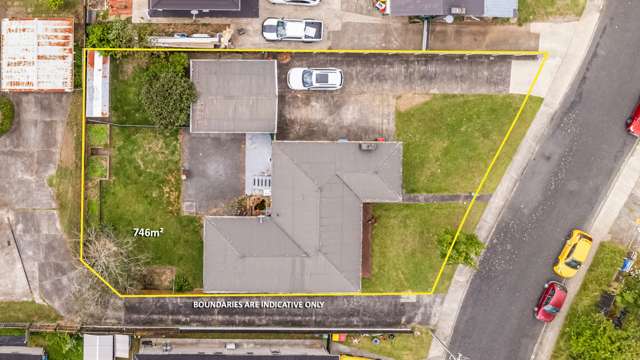 9 Clendon Place Manurewa_2