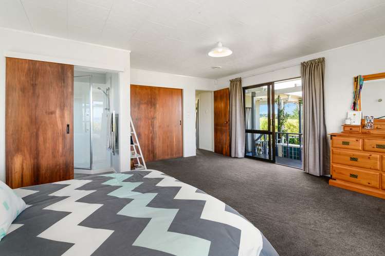 484 Oturoa Road Hamurana_18